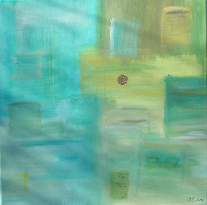 Licari.de - Kunst und Kreatives